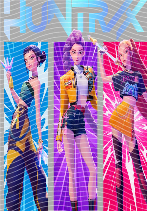 A5 Notebook Wraps-A  584